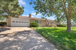 602 Grand Ave, Akron, CO 80720 - Photo 5