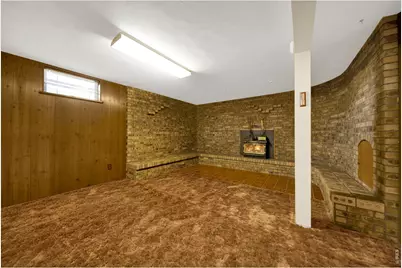 602 Grand Ave, Akron, CO 80720 - Photo 25