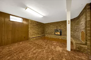 602 Grand Ave, Akron, CO 80720 - Photo 25