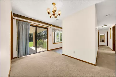 602 Grand Ave, Akron, CO 80720 - Photo 17