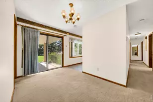 602 Grand Ave, Akron, CO 80720 - Photo 17