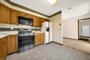 602 Grand Ave, Akron, CO 80720 - Photo 15