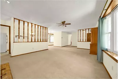 602 Grand Ave, Akron, CO 80720 - Photo 11