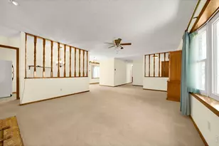 602 Grand Ave, Akron, CO 80720 - Photo 11