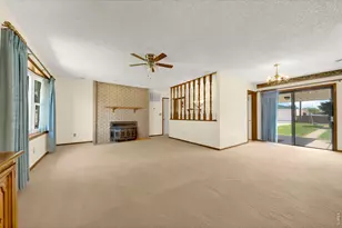 602 Grand Ave, Akron, CO 80720 - Photo 9