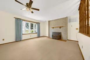 602 Grand Ave, Akron, CO 80720 - Photo 13