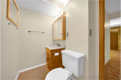 602 Grand Ave, Akron, CO 80720 - Photo 31