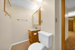 602 Grand Ave, Akron, CO 80720 - Photo 31
