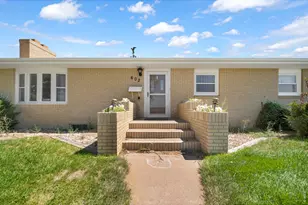 602 Grand Ave, Akron, CO 80720 - Photo 7