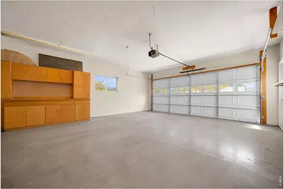 602 Grand Ave, Akron, CO 80720 - Photo 33