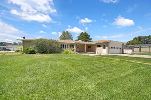 602 Grand Ave, Akron, CO 80720 - Photo 37