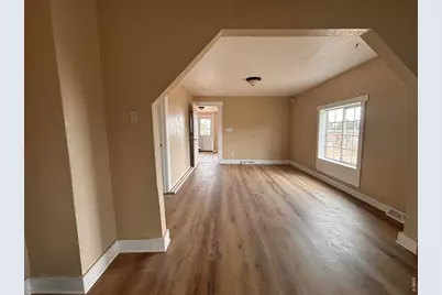 1012 2nd Ave, Greeley, CO 80631 - Photo 7
