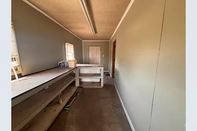 1012 2nd Ave, Greeley, CO 80631 - Photo 3