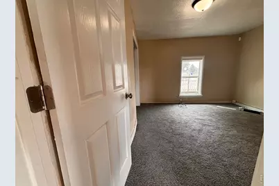 1012 2nd Ave, Greeley, CO 80631 - Photo 9