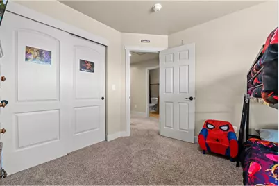 1110 Coyote Ln, Wiggins, CO 80654 - Photo 23