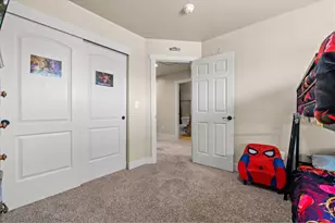 1110 Coyote Ln, Wiggins, CO 80654 - Photo 23