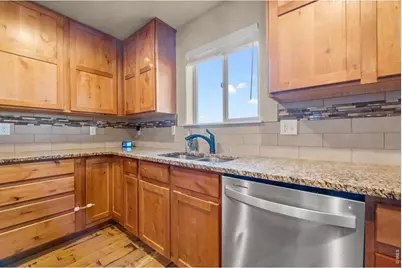 1110 Coyote Ln, Wiggins, CO 80654 - Photo 15