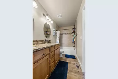 1110 Coyote Ln, Wiggins, CO 80654 - Photo 31