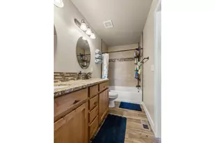 1110 Coyote Ln, Wiggins, CO 80654 - Photo 31