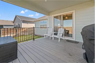 1110 Coyote Ln, Wiggins, CO 80654 - Photo 37