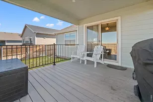 1110 Coyote Ln, Wiggins, CO 80654 - Photo 37