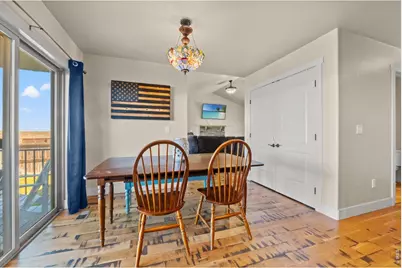 1110 Coyote Ln, Wiggins, CO 80654 - Photo 11