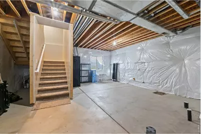 1110 Coyote Ln, Wiggins, CO 80654 - Photo 33