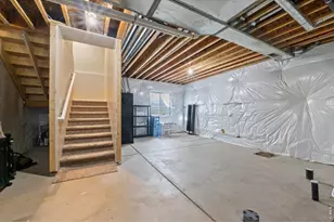 1110 Coyote Ln, Wiggins, CO 80654 - Photo 33
