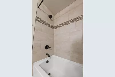 1110 Coyote Ln, Wiggins, CO 80654 - Photo 27
