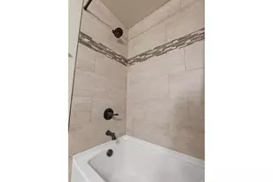 1110 Coyote Ln, Wiggins, CO 80654 - Photo 27