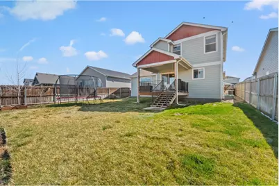 1110 Coyote Ln, Wiggins, CO 80654 - Photo 39