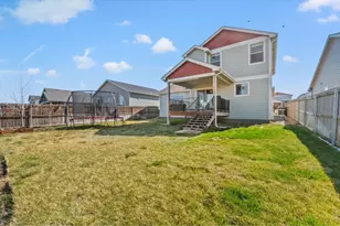 1110 Coyote Ln, Wiggins, CO 80654 - Photo 39