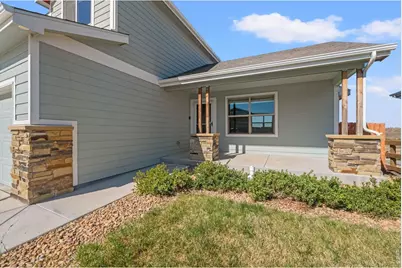 1110 Coyote Ln, Wiggins, CO 80654 - Photo 5