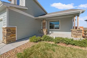 1110 Coyote Ln, Wiggins, CO 80654 - Photo 5