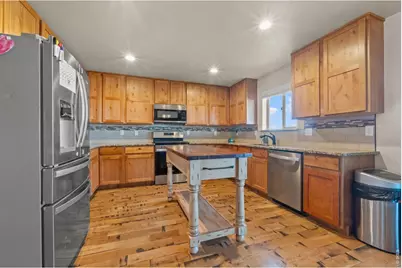 1110 Coyote Ln, Wiggins, CO 80654 - Photo 13