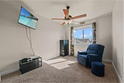 1110 Coyote Ln, Wiggins, CO 80654 - Photo 25