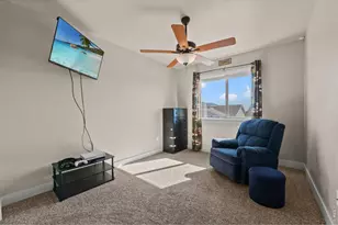 1110 Coyote Ln, Wiggins, CO 80654 - Photo 25