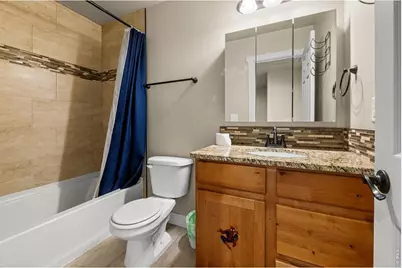 1110 Coyote Ln, Wiggins, CO 80654 - Photo 21