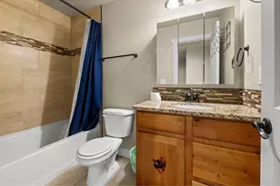 1110 Coyote Ln, Wiggins, CO 80654 - Photo 21