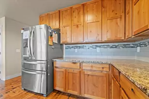 1110 Coyote Ln, Wiggins, CO 80654 - Photo 17