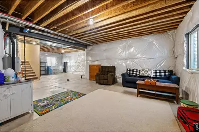 1110 Coyote Ln, Wiggins, CO 80654 - Photo 35