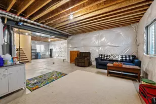 1110 Coyote Ln, Wiggins, CO 80654 - Photo 35
