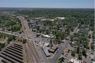 819 E Mulberry St, Fort Collins, CO 80524 - Photo 9