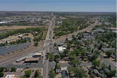 819 E Mulberry St, Fort Collins, CO 80524 - Photo 11