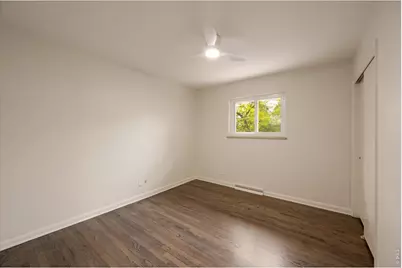 2309 Purdue Rd, Fort Collins, CO 80525 - Photo 21