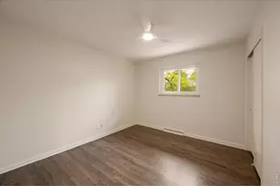 2309 Purdue Rd, Fort Collins, CO 80525 - Photo 21