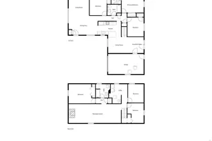 2309 Purdue Rd, Fort Collins, CO 80525 - Photo 45