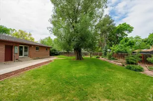 2309 Purdue Rd, Fort Collins, CO 80525 - Photo 31