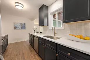 2309 Purdue Rd, Fort Collins, CO 80525 - Photo 11