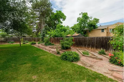 2309 Purdue Rd, Fort Collins, CO 80525 - Photo 35